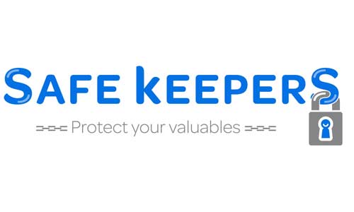 De beste artikelen vindt u bij https://www.safekeepers.nl/ !